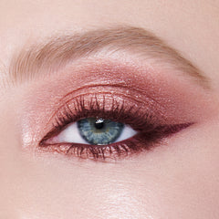 ENCHANTED EYES KIT - EYE KIT