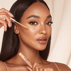 BEAUTIFUL SKIN 3-STEP ROUTINE - MAGICAL SAVINGS