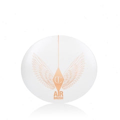 AIRBRUSH BRIGHTENING FLAWLESS FINISH - FAIR - MEDIUM