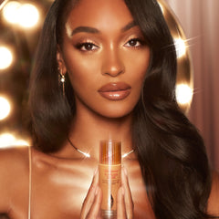 HOLLYWOOD SCULPT & GLOW DUO - FACE KIT