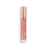AIRBRUSH FLAWLESS LIP BLUR - PILLOW TALK BLUR
