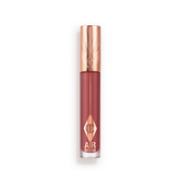 AIRBRUSH FLAWLESS LIP BLUR - PILLOW TALK MEDIUM BLUR