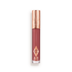 AIRBRUSH FLAWLESS LIP BLUR - PILLOW TALK MEDIUM BLUR