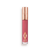 AIRBRUSH FLAWLESS LIP BLUR - ROSE BLUR