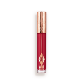 AIRBRUSH FLAWLESS LIP BLUR - RUBY BLUR