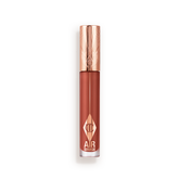 AIRBRUSH FLAWLESS LIP BLUR - WALK OF NO SHAME BLUR