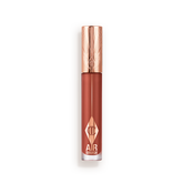 AIRBRUSH FLAWLESS LIP BLUR - WALK OF NO SHAME BLUR