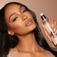 CHARLOTTE'S MINI LEGENDARY BEAUTY DISCOVERY KIT - MAKEUP & SKINCARE KIT