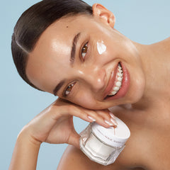 CHARLOTTE’S MAGIC HYDRATION REVIVAL DUO - SKINCARE KIT