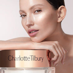 CHARLOTTE'S MAGIC CREAM - 150 ML MOISTURISER REFILL