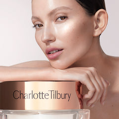 CHARLOTTE'S MAGIC CREAM - 150 ML MOISTURISER REFILL