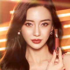 AIRBRUSH FLAWLESS LIPS KIT - LIP KIT