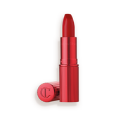 MATTE REVOLUTION - HOLLYWOOD VIXEN