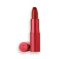 MATTE REVOLUTION - FAME FLAME