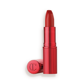 MATTE REVOLUTION - MARK OF A KISS