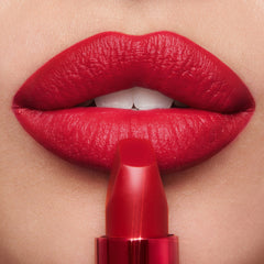 MATTE REVOLUTION - HOLLYWOOD VIXEN