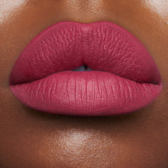 LIP CHEAT - THE QUEEN