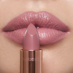 MINI PILLOW TALK LIP KIT - PILLOW TALK FAIR