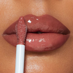 PILLOW TALK PERFECT, PLUMP & POUT LIP TRIO - LIP KIT