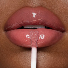 COLLAGEN LIP BATH - PILLOW TALK MEDIUM