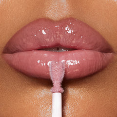 COLLAGEN LIP BATH - PILLOW TALK FAIR