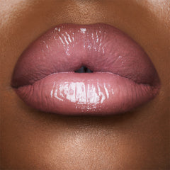 PILLOW TALK LIPSTICK - PILLOW TALK FAIR