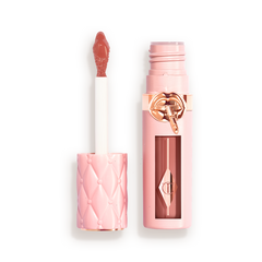 PILLOW TALK BIG LIP PLUMPGASM - MEDIUM TO DEEP
