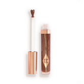 COLLAGEN LIP BATH - PILLOW TALK DEEP