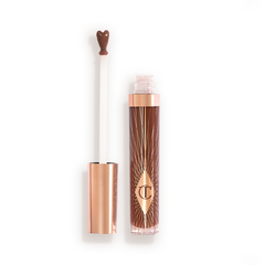 COLLAGEN LIP BATH - PILLOW TALK DEEP