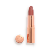 PILLOW TALK LIPSTICK - PILLOW TALK MEDIUM