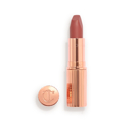 MATTE REVOLUTION - PILLOW TALK MEDIUM