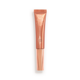 BEAUTY LIGHT WAND - PILLOW TALK MEDIUM