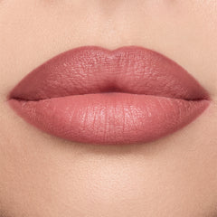 LIP CHEAT - PILLOW TALK MEDIUM