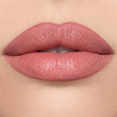 PILLOW TALK MINI GLOSSY LIPS DUO - PILLOW TALK ORIGINAL
