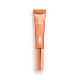 BEAUTY LIGHT WAND - PEACHGASM