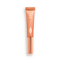 BEAUTY LIGHT WAND - PEACHGASM