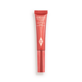 BEAUTY LIGHT WAND - PINKGASM SUNSET