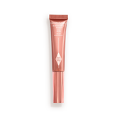 BEAUTY LIGHT WAND - PINKGASM