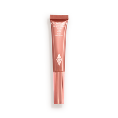 BEAUTY LIGHT WAND - PINKGASM