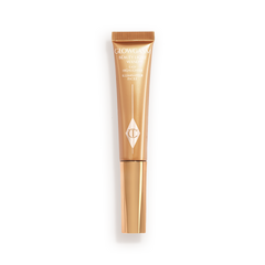 BEAUTY LIGHT WAND - GOLDGASM