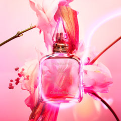 LOVE FREQUENCY - 100 ML FRAGRANCE