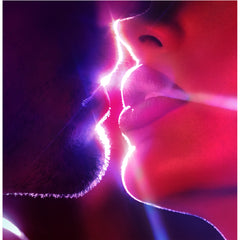 MORE SEX - 10 ML FRAGRANCE