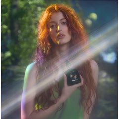 MAGIC ENERGY - 100 ML FRAGRANCE