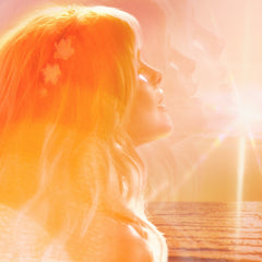 JOYPHORIA - 100 ML FRAGRANCE