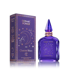 COSMIC POWER - 100 ML FRAGRANCE