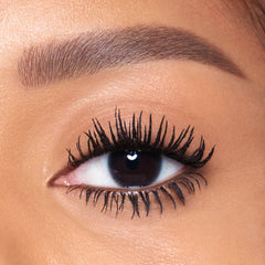 POST-PARTY EYE KIT - EYE KIT