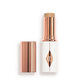 UNREAL SKIN SHEER GLOW TINT HYDRATING FOUNDATION STICK - 5 MEDIUM