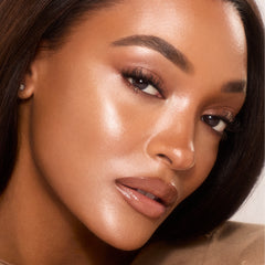 UNREAL, FLAWLESS LOOKING SKIN KIT - FACE KIT