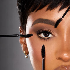 BIGGER, BRIGHTER, EXAGGER-EYES KIT - EYE KIT