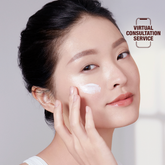 RESEARCH-POWERED SKINCARE SECRETS FOR YOUR BEST SKIN - RESEARCH-POWERED SKINCARE SECRETS FOR YOUR BEST SKIN